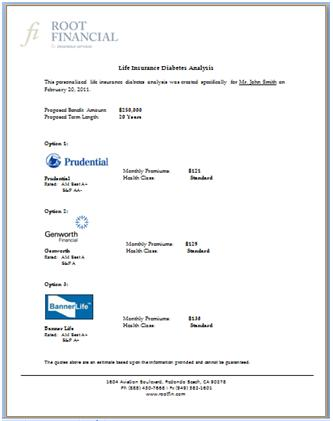 Life-Insurance-Diabetes-Analysis-resized-600.png