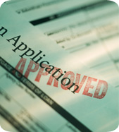 Life Insurance Collateral Assignment