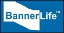 banner life