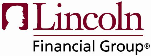 Lincoln Financial Life Insurance