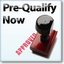 Life Insurance Prequalification