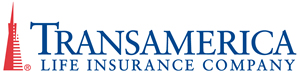 Transamerica quotes