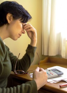 What Does Bankruptcy Have to Do With Life Insurance