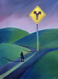 Options When Your Term Life Insurance Expires