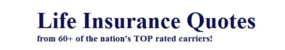 Quotes for Life Insurance