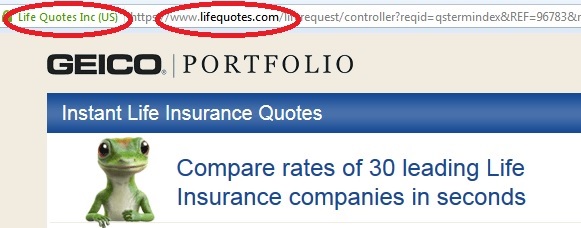 GEICO-life-insurance-rates.jpg
