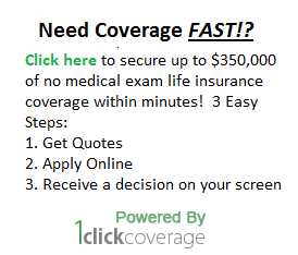 MetLife Life Insurance Gets Aggressive