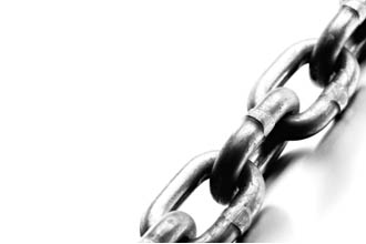 long term care using a life insurance policy
