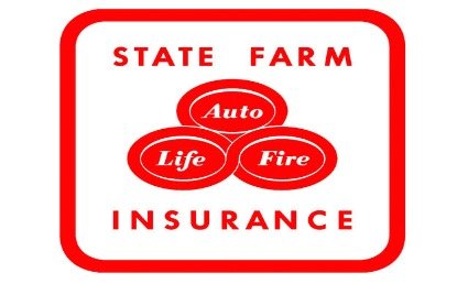 State Farm Online Insurance