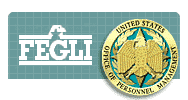 Fegli Life Insurance Review