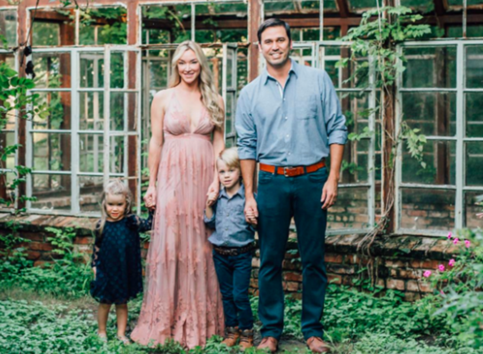 Rootfin family helps with insurance