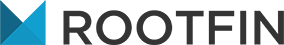 Rootfin