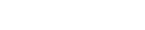Nerdwallet logo