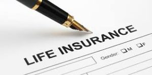 The different types of life insurance policies