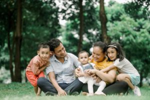Family history of cancer and life insurance