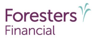 Foresters life insurance logo