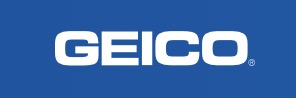 GEICO life insurance logo