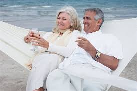 Best Life Insurance Companies For 2020 The Simple Dollar