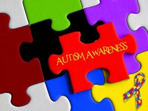 Life Insurance for People with Autism or Asperger Syndrome