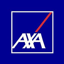 axa equitable life insurance company logo
