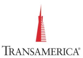 Transamerica Life Insurance company logo