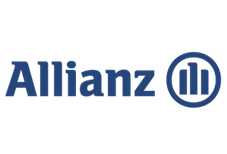 allianz life insurance company logo