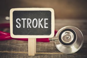 life insurance after stroke