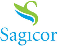 Sagicor life insurance logo
