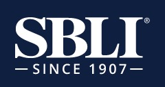 SBLI life insurance logo