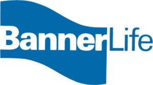 Banner life insurance logo