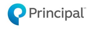 Principal Life Insurance Company logo