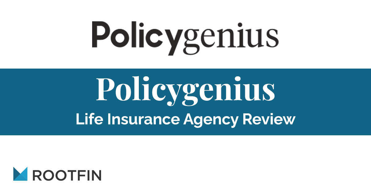 Founders Insurance Reviews / Next Insurance Review 2020 ...