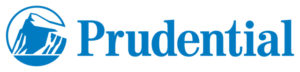 Prudential life insurance logo