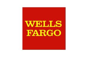 Wells Fargo life insurance logo