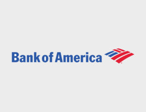 Bank of America life insurance logo