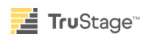 truStage life insurance company logo