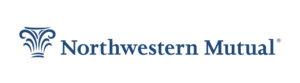 Northwestern Mutual life insurance company logo