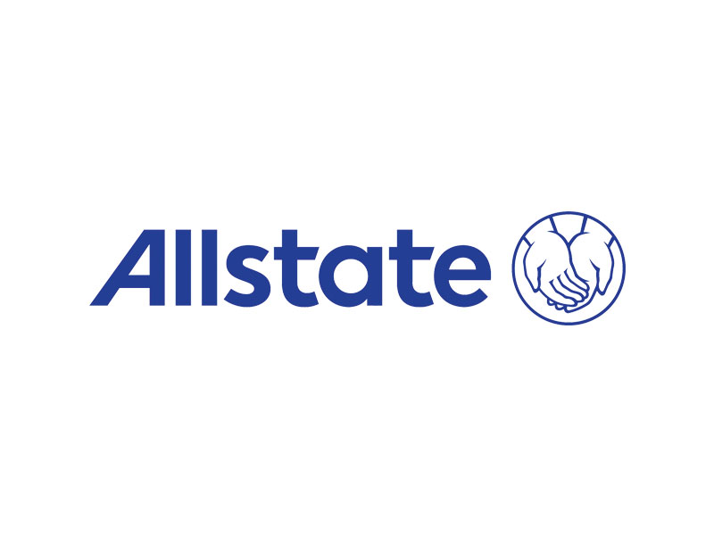 Allstate Car Insurance Reviews [Pricing, Products + More]