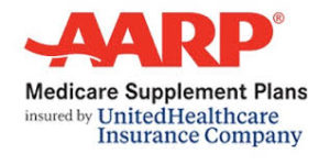 Aarp Health Insurance >> Review Aarp Medicare Supplement By United Healthcare Aarp Health Insurance >> Review Aarp Medicare Supplement By United Healthcare