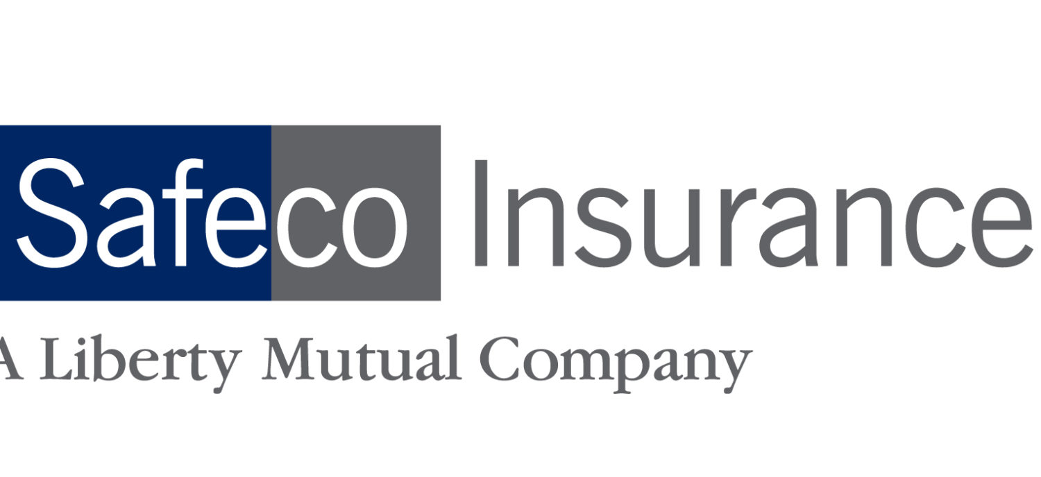 Safeco Roadside Assistance >> Safeco Car Insurance Reviews Coverage Options Discounts Safeco Roadside Assistance >> Safeco Car Insurance Reviews Coverage Options Discounts