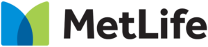 Metlife life insurance logo