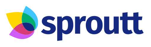 Sproutt Life Insurance Reviews [Products, Pros, Cons] - Rootfin