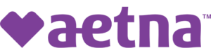 Aetna Medicare Supplement Insurance logo