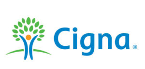 Cigna Medicare Supplement Insurance logo