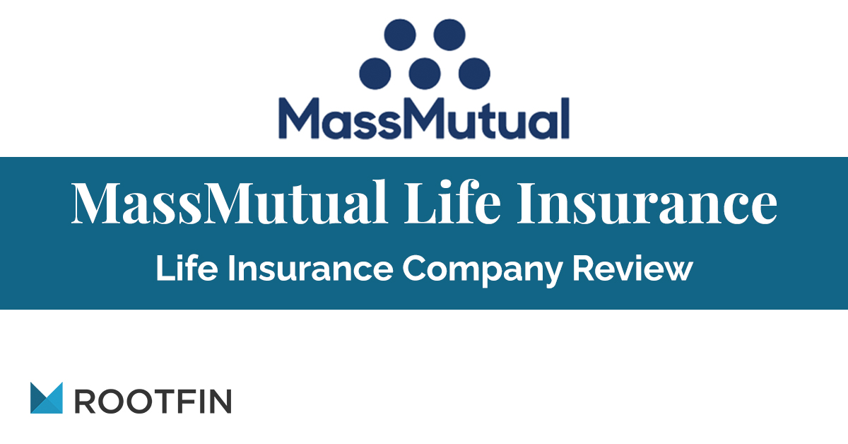 A Group Owned Insurance Company That Is Formed Mass Mutual