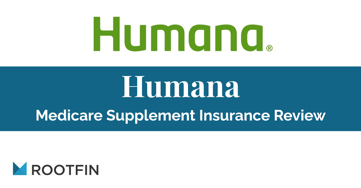 Humana review cognizant technology solutions brazil