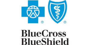 Blue Cross Medicare Supplement Insurance