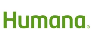 Humana company logo