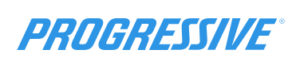 Progressive life insurance logo