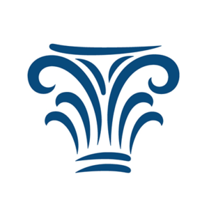 Northwestern Mutual Life Insurance logo